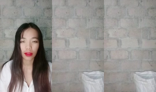 34801339's Live Session — Oct 18, 2026, 5:42 PM