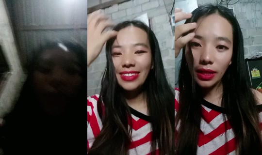 34801339's Live Session — Oct 20, 2026, 2:37 PM