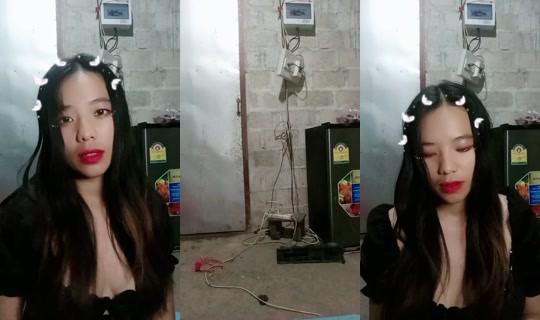 34801339's Live Session — Oct 20, 2026, 3:57 PM