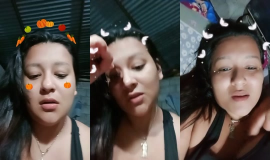 34801593's Live Session — Oct 15, 2026, 3:27 AM