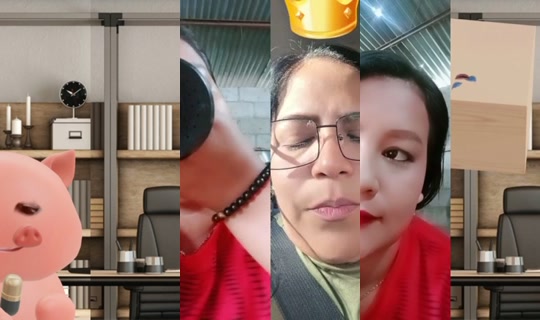 34801593's Live Session — Oct 15, 2026, 1:28 PM