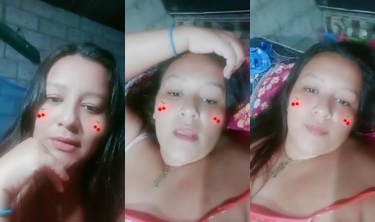 34801593's Live Session — Oct 16, 2026, 2:34 AM