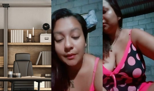 34801593's Live Session — Oct 17, 2026, 4:02 AM