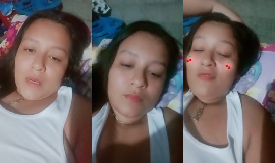 34801593's Live Session — Oct 18, 2026, 2:51 AM