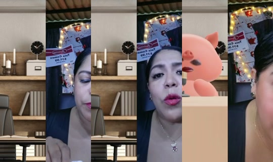 34801593's Live Session — Oct 20, 2026, 12:01 AM