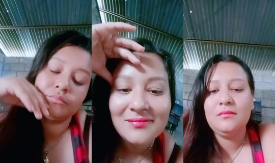 34801593's Live Session — Oct 20, 2026, 8:01 PM