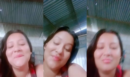 34801593's Live Session — Oct 20, 2026, 8:52 PM