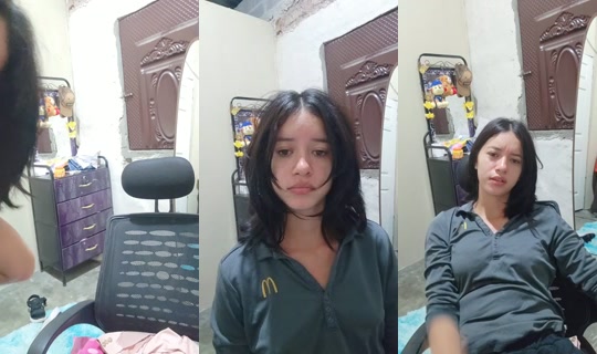 34803886's Live Session — Sep 29, 2026, 1:42 AM