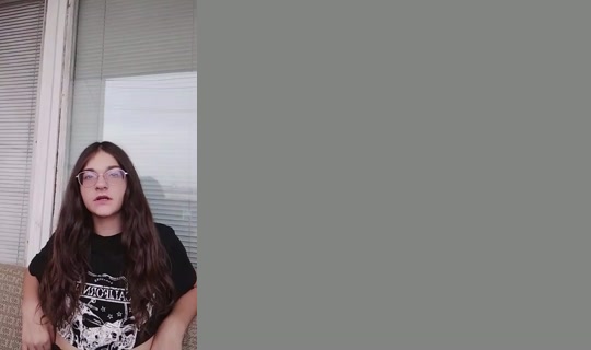 34806590's Live Session — Sep 21, 2026, 3:43 PM