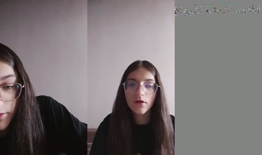 34806590's Live Session — Sep 22, 2026, 8:32 AM