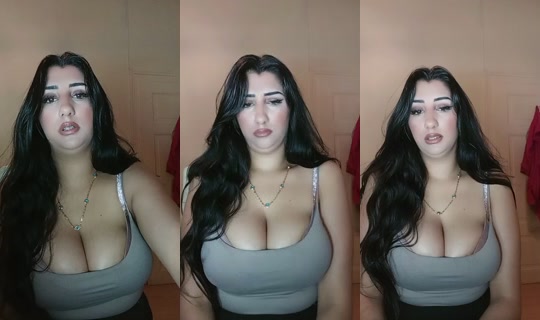 34809855's Live Session — Sep 21, 2026, 6:55 PM