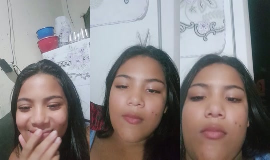 34809881's Live Session — Sep 17, 2026, 11:05 PM