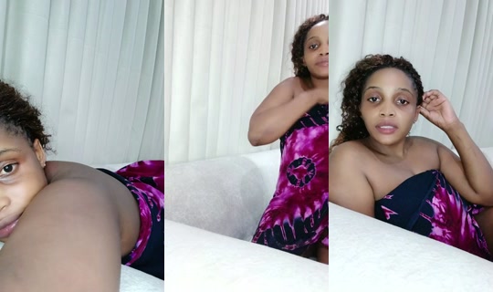 34813151's Live Session — Oct 3, 2026, 12:37 AM