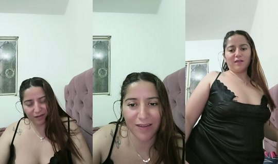 34814815's Live Session — Oct 13, 2026, 10:16 PM