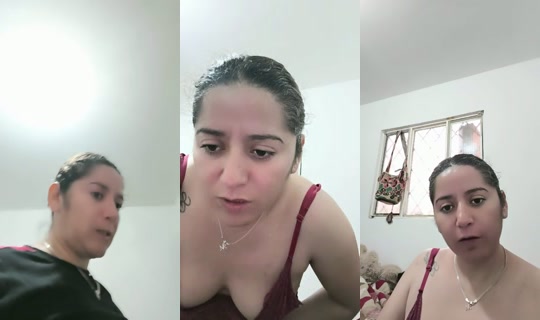 34814815's Live Session — Oct 14, 2026, 1:04 PM