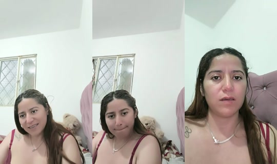 34814815's Live Session — Oct 15, 2026, 2:06 AM