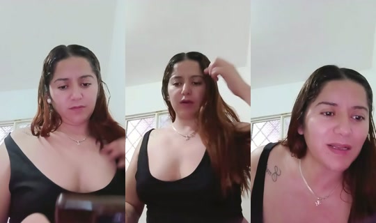 34814815's Live Session — Oct 15, 2026, 8:59 PM