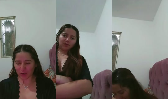 34814815's Live Session — Oct 16, 2026, 12:37 AM