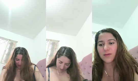 34814815's Live Session — Oct 18, 2026, 8:30 PM