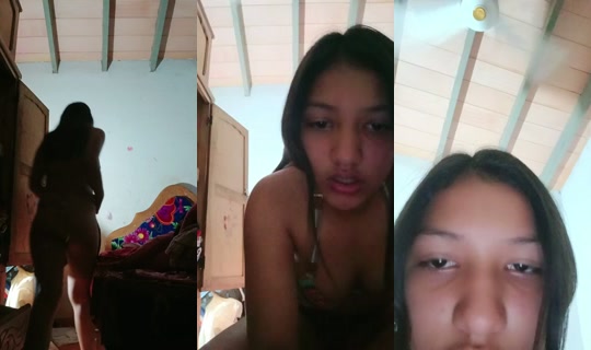 34815582's Live Session — Sep 25, 2026, 4:35 AM