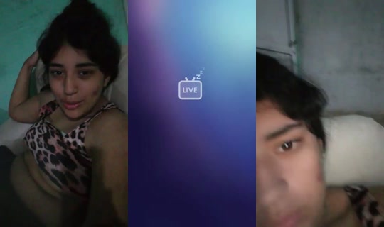 34816490's Live Session — Oct 10, 2026, 7:03 AM