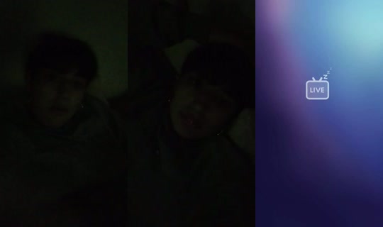 34816490's Live Session — Oct 14, 2026, 7:54 PM