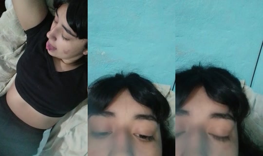 34816490's Live Session — Oct 15, 2026, 9:22 PM