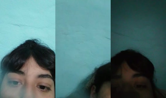34816490's Live Session — Oct 16, 2026, 1:45 AM