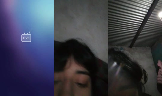 34816490's Live Session — Oct 16, 2026, 4:52 AM