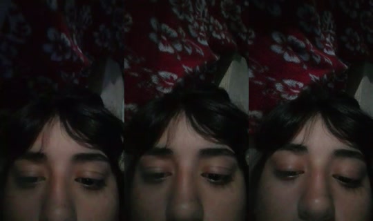34816490's Live Session — Oct 17, 2026, 2:41 AM