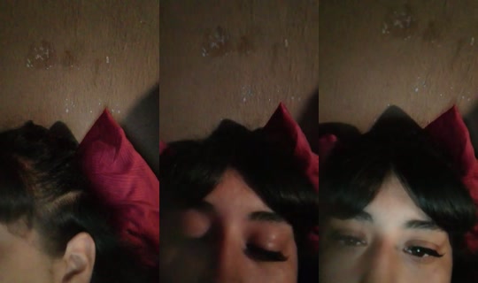 34816490's Live Session — Oct 17, 2026, 5:17 AM