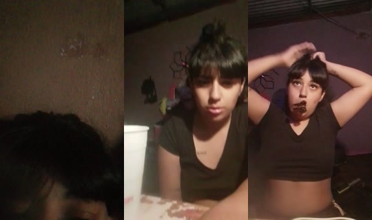 34816490's Live Session — Oct 17, 2026, 6:34 AM