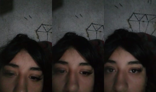 34816490's Live Session — Oct 20, 2026, 2:31 AM