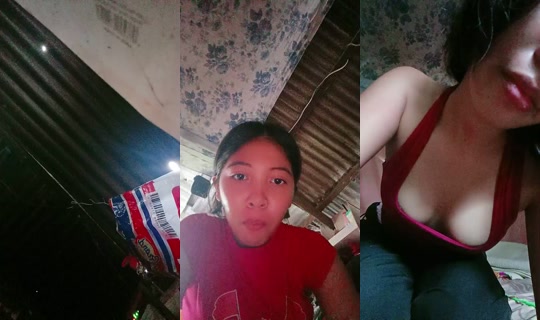 34820191's Live Session — Oct 18, 2026, 7:42 AM