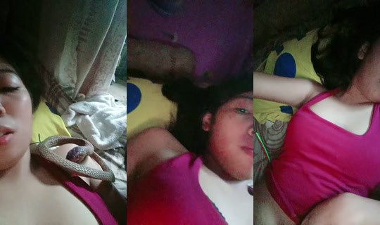 34820191's Live Session — Oct 18, 2026, 8:33 AM