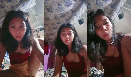 34820191's Live Session — Oct 18, 2026, 11:08 AM