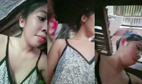 34820191's Live Session — Oct 19, 2026, 2:57 AM