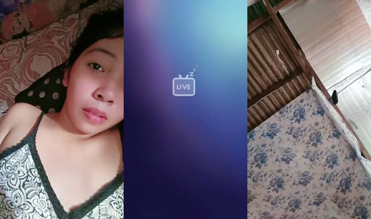 34820191's Live Session — Oct 19, 2026, 7:03 AM