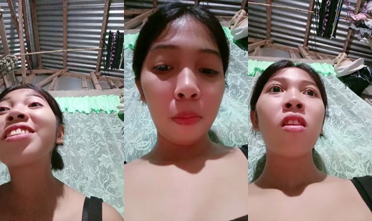 34820191's Live Session — Oct 19, 2026, 1:28 PM