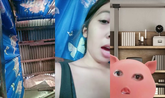 34820191's Live Session — Oct 20, 2026, 2:57 AM