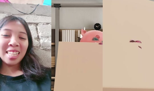 34820191's Live Session — Oct 20, 2026, 6:24 AM