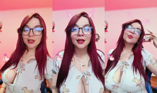 34825179's Live Session — Oct 13, 2026, 3:02 PM