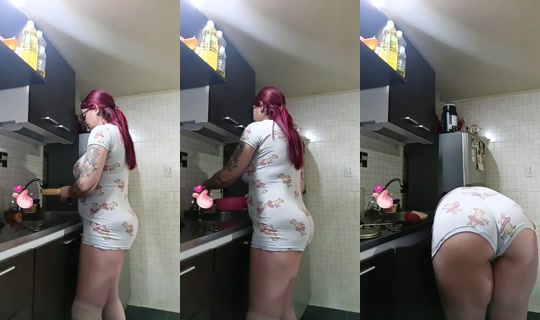 34825179's Live Session — Oct 13, 2026, 4:39 PM
