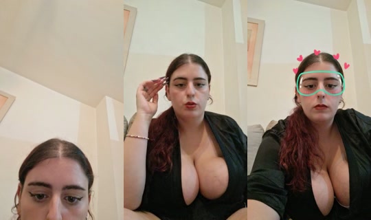 34825800's Live Session — Oct 16, 2026, 6:33 PM