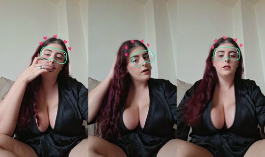 34825800's Live Session — Oct 19, 2026, 4:56 PM