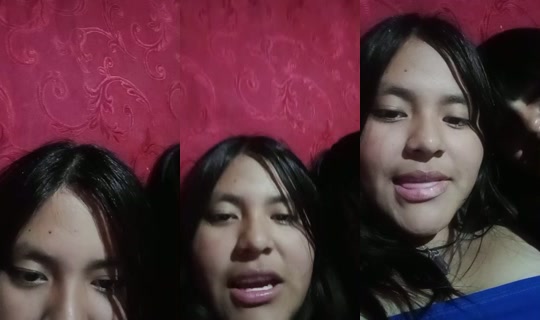 34830504's Live Session — Oct 11, 2026, 11:02 PM