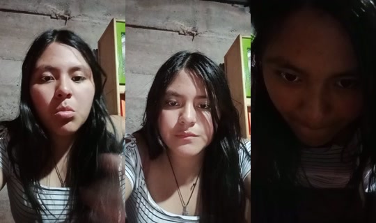 34830504's Live Session — Oct 12, 2026, 11:42 PM