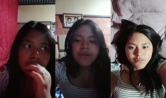 34830504's Live Session — Oct 13, 2026, 1:23 AM