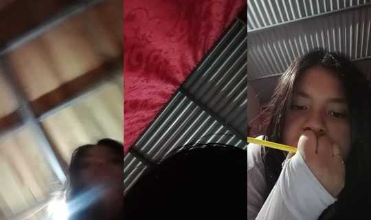 34830504's Live Session — Oct 14, 2026, 11:19 PM