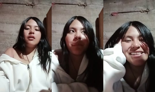 34830504's Live Session — Oct 15, 2026, 11:19 PM